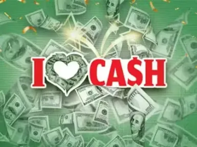 Sombrero Spins Casino screenshot