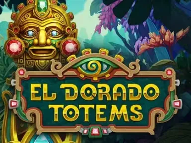 Sombrero Spins Casino screenshot